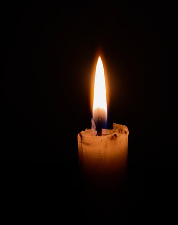 candle, light, fire, dark, lamp, night, candlelight, candles