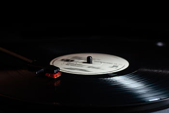 hudba, záznam, vinyl, retro, disk, Zvuk, hrát si, klasický, zábava, vinobraní, album