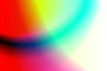 colorful gradient, dynamic multicolor, vibrant abstract, artistic background, multicolor gradient, abstract art, colorful background, vibrant colors, abstract design, gradient art, multicolor abstract