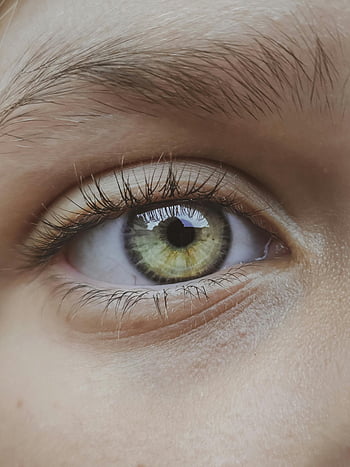hazel eye, close-up shot, eye lashes, skin texture, detailed close-up, human eye, eye macro, eye detail, eye close-up, eye texture, eye photography