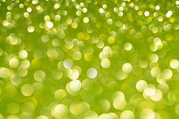 bokeh verde, fondo abstracto, verde vibrante, diseño creativo, luces de desenfoque, efecto bokeh, luces verdes, arte abstracto, textura bokeh, resumen verde, fondo bokeh