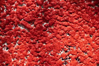 Červené, zeď, starý, špinavý, tkáň, vzor, Pozadí, struktura, budova, abstraktní, pevný