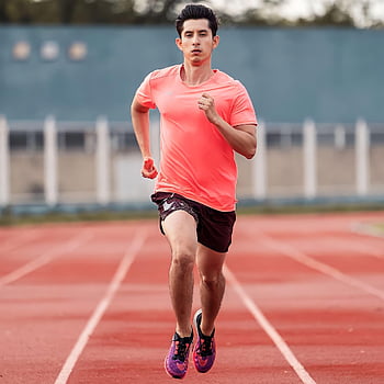 man, athletic, run, person, model, fitness, sports, body, atletismo, pista Y Campo, deporte