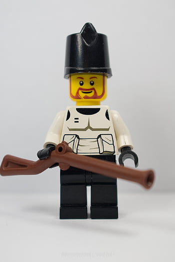 lego, Minifigurka, lego city, Stavební sada, bloků, Lego mini-figurka, Lego Minifigurka