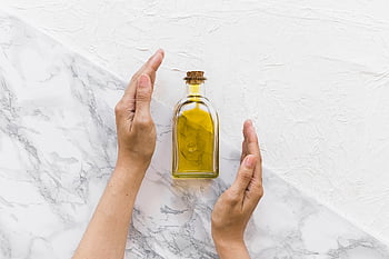 olijven, olie-, voedsel, keuken-, azijn, gezond, olijfolie, voeding, dieet, natuur, fles