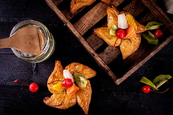 ekmek, tatlı, hamur işi, fırın, Vaha Baklavası, Gıda, yeni Delhi, Fırın Kulübü, Oasisbaklawa, Bakeclub