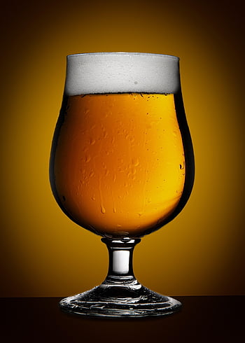 pivo, napít se, sklenka, Ölkupa, pěna, Pivní hlava, alkohol, nápoj, Studený, občerstvení