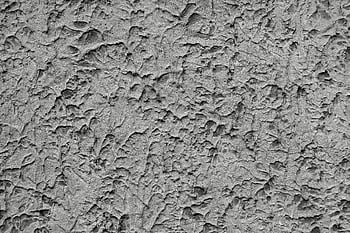 cementstructuur, getextureerd cement, detailopname, ruwe patronen, cement oppervlak, ingewikkelde patronen, concrete textuur, Bouwmateriaal, architectonische details, industrieel ontwerp, constructie element