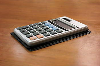 calculator, mathematics, tool, number, meter, work, precision, width, button, finance, centimeter