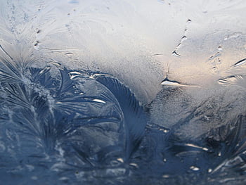 frost patterns, closeup frost, natural frost, frost on glass, winter frost, intricate frost, nature's artistry, wintertime detail, frost art, frost design, frost texture