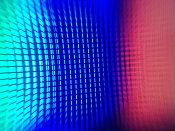 확대보기, 색깔, 주도하는, 매크로, 과학 기술, 생생한 색상, 전자 디스플레이, 픽셀화된 이미지, 초록 기술, 디지털 화면, 가벼운 패턴