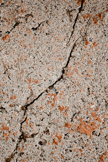 石の表面のひび割れ、 ひび割れた花崗岩、 クローズアップテクスチャ、 自然なパターン、 石のテクスチャ、 花崗岩の表面、 岩の割れ目、 石の亀裂、 花崗岩のテクスチャ、 岩のテクスチャ、 天然石の模様