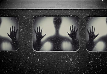 ghost, horror, halloween, free Wallpaper, hd Wallpaper, scary, beautiful Wallpaper, mac Wallpaper, Wallpaper, train, creepy