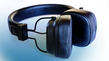 headphones, audio, sound, audio Equipment, wireless, headset, earphones, music, stereo