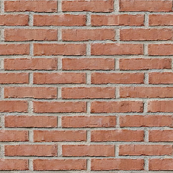 brick, wall, texture, pattern, brick Wall, tileable, seamless Pattern, background, seamless