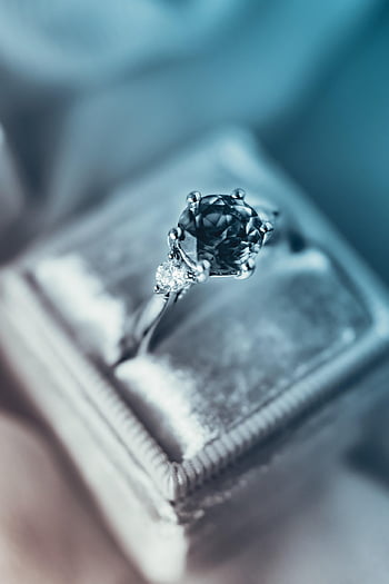 ring, jewelry, wedding, commitment, brilliant, rings, diamond, married, celebration, love, symbol