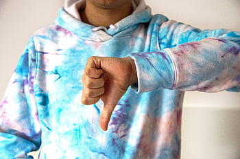 thumbs Down, dislike, thumb, bad, feedback, failure, negative, opinion, finger, aversion, dissatisfied