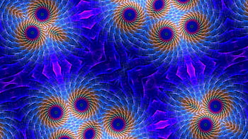 万華鏡アート、 ユニークなデザイン、 抽象的なパターン、 カラフルな渦巻き、 鮮やかな色、 幾何学的図形、 サイケデリックなビジュアル、 フラクタルアート、 デジタルアート、 クリエイティブデザイン、 芸術的なパターン