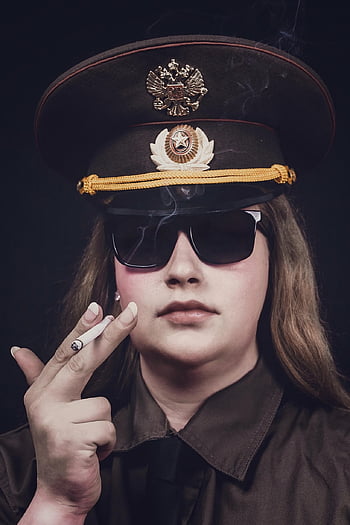 soldier, military, uniform, army, camouflage, war, camo, helmet, combat, hero, russia
