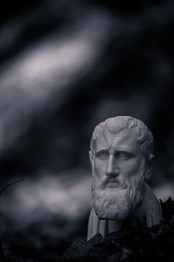 filozof, stoický, Stoicismus, filozofie, markus, zenon, seneca, Dennístoic