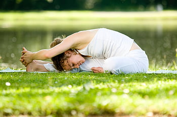 γιόγκα, asana, Αθλητισμός, Διαλογισμός, άσκηση, στάση, χαλάρωση, θηλυκός, τέντωμα, συγκέντρωση, προπόνηση