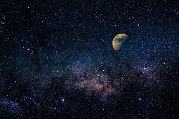 ashutosh Kaushik, photoshop, composite, star, composition, fantasy, composing, photomontage, design, surreal, transformation