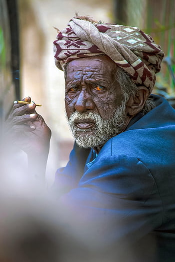 face, people, expression, emotion, portrait, human, candid, creative, mind, model, beautiful