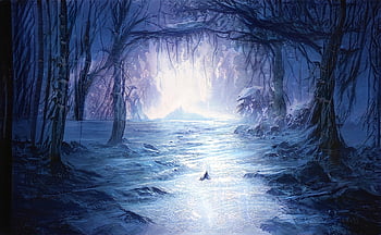 abstraktní umění, psychedelické umění, experimentální, digitální umění, umělá inteligence, digitální koláž, fantazie, zasněný, pohádka, abstraktní, psychedelické