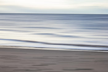 plaża, morze, fale, Wybrzeże, piasek, ocean, pejzaż morski, woda, Natura, linia brzegowa, pobrzeże
