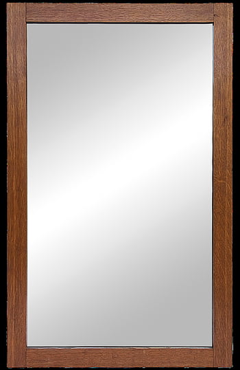 mirror Frame, frame, mirrors, isolated, wooden Frame, outline