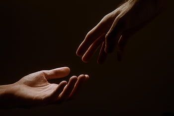 hands, together, community, touch, collaboration, team, teamwork, mission