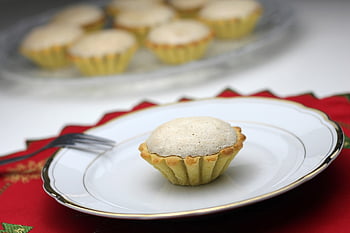 cake, walnut Cake, dessert, sweet, walnut, sugar, food, homemade, kitchen, christmas, advent