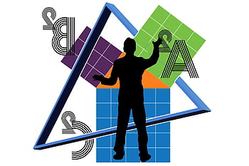 mathematics, geometry, triangle, square, pythagoras, angle, hypotenuse, right Angles, square Root, equation, school