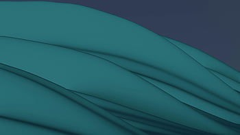 abstract background, green and blue, teal shapes, flowing abstract, soothing background, abstract teal, blue shapes, abstract design, abstract art, abstract pattern, abstract texture