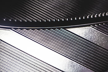 industriale, struttura, astratto, metallo, argento, cromo, design, acciaio, alluminio, sfondo, modello