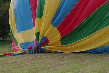 mongolfiera, gite in mongolfiera, volo in mongolfiera