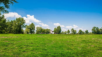 horské krajiny, hory, krajina, steinweg, Příroda, horská turistika, turistika, horské vrcholy, vysokohorský, louka, schodiště