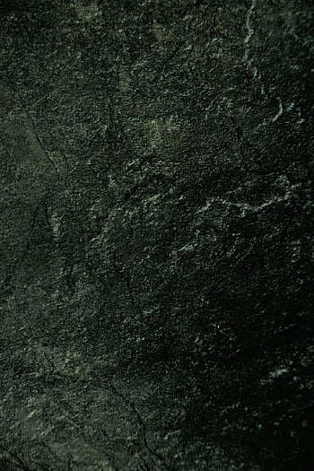 wall Paint, structure, architects, scala, surface, layout, texture, wood, setup, modernize, renovate