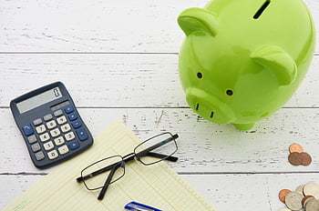 piggy, bank, finance, money, banking, financial, currency, business, pig, investment, economy