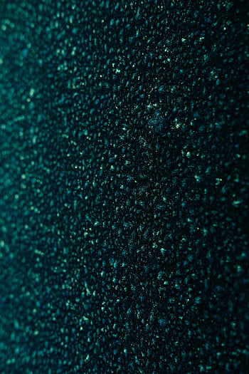 superficie scura, trama astratta, modelli intricati, Immagine ravvicinata, Abstract scuro, superficie strutturata, sfondo astratto, motivi scuri, arte astratta, trama scura, disegno astratto