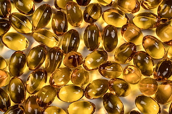 gel Capsules, capsules, medicine, pharmaceutical, pills, health, treatment, cure, healthcare, medical, vitamins
