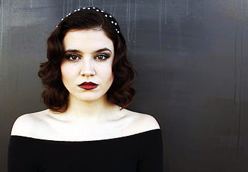 woman model fashion, beauty, brunette, copy space, face, female, girl, glamour, hair, hairstyle, lipstick