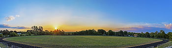 dráha, běh, High School Track, sport, závod, soutěž, zdatnost, Start, sprint, sportovec, běžec