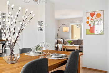 costruzione, interno, design, mobili, immobiliare, interior design, moderno, lusso, sedia, architettura, soggiorno