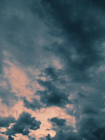 cloudy sky, dramatic clouds, Belo Horizonte, sunset, stunning clouds, sky at sunset, beautiful sky, evening sky, atmospheric clouds, twilight sky, natural beauty