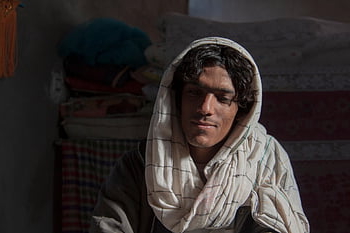 baloch, iranian, man, portrait, sistan And Baluchestan Province, iran, persian Man, human Body, canon Photo, social Documentary, persian