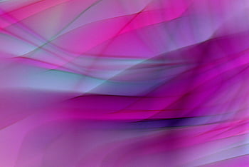 abstract background, pink and purple, colorful abstract design, dynamic wave patterns, creative backgrounds, abstract art, purple waves, pink waves, abstract colors, abstract patterns, abstract images