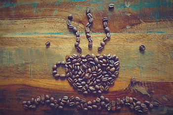 coffee Pot, bean, coffee Bean, coffee Cup, cup, coffee Shop, enjoyment, espresso, caffeine, coffee Mug, drink