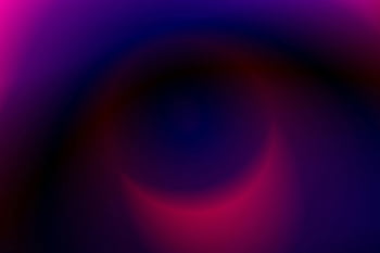 radial color gradient, abstract background, vibrant purple, pink colors, dynamic background, color blending, radial gradient, abstract art, purple pink, color transition, gradient design
