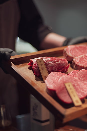 meat, beef, food, dining, grilled, bbq, korean Beef